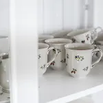 Litzkow 15001 Дом отдыха *