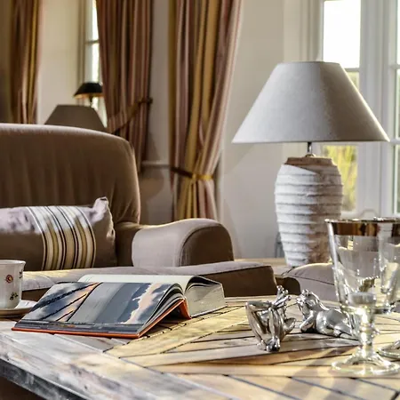 Litzkow 15001 * Morsum (Sylt)