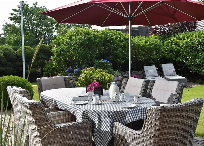 Litzkow 15001 Morsum (Sylt)