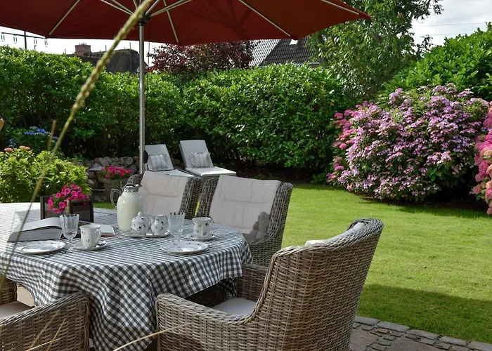 Casa de Férias Litzkow 15001 *